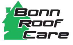 Bonn Roof Care Logo